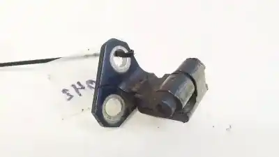 Автозапчасти б/у дверной фиксатор за volkswagen golf v variant (1k5) 1.9 tdi ссылки oem iam   