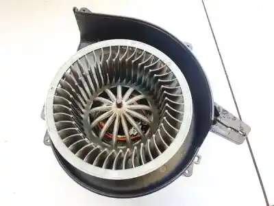 Peça sobressalente para automóvel em segunda mão motor de sofagem por seat ibiza (6j5) 1.2 12v referências oem iam 6q1819015h