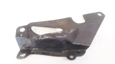 Peça sobressalente para automóvel em segunda mão plásticos por renault laguna iii 1.5 dci diesel referências oem iam 