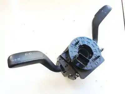 Peça sobressalente para automóvel em segunda mão comutador de piscas  por seat ibiza (6j5) 1.2 12v referências oem iam 7h0953503bj