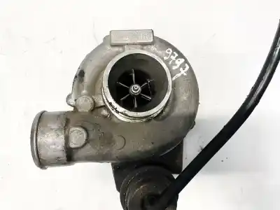 Автозапчастина б/у  для MERCEDES-BENZ W202, 1993.03 - 2000.05  Посилання на OEM IAM A6110960099  AL0005