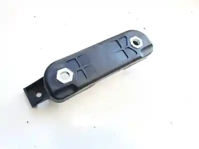 Peça sobressalente para automóvel em segunda mão plásticos por seat ibiza (6j5) 1.2 12v referências oem iam 6j0863849