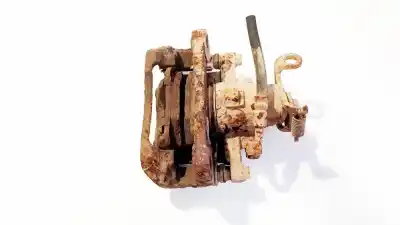 Автозапчасти б/у задний правый тормозной суппорт за dodge journey 2.0 16v crd cat ссылки oem iam   