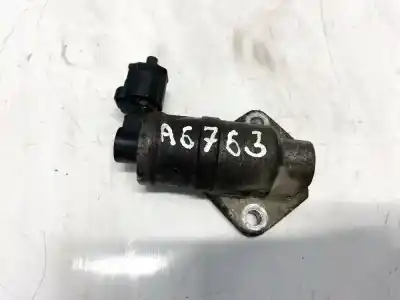 Автозапчасти б/у холостой клапан за mazda 5 berl. (cr) 1.8 active ссылки oem iam 