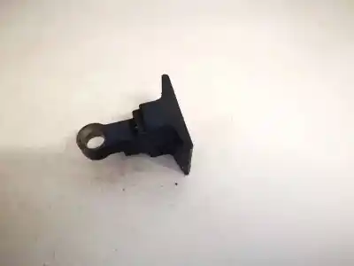 Second-hand car spare part door stop for bmw 5-series, f07/f10 /f11 2010.03 - 2016.12 2.0 d 135kw 2010.03 --> oem iam references 7185633   Second-hand car spare part door stop for bmw 5-series, f07/f10 /f11 2010.03 - 2016.12 2.0 d 135kw 2010.03 --> oem iam references 7185633