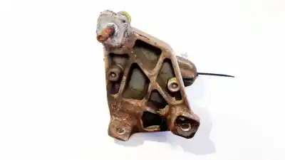 Second-hand car spare part engine support for honda cr-v iii 2.0 i oem iam references   