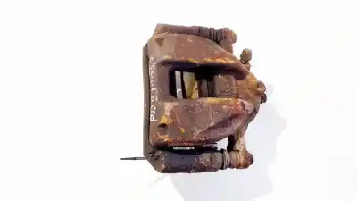 Second-hand car spare part front right brake caliper for honda cr-v iii 2.0 i oem iam references 