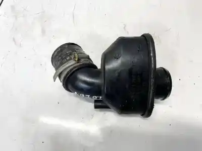 Автозапчастина б/у  для MERCEDES-BENZ W202, 1993.03 - 2000.05  Посилання на OEM IAM A6110981207  