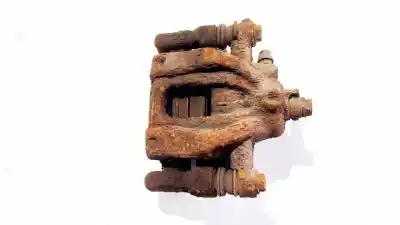 Second-hand car spare part rear left brake caliper for honda cr-v iii 2.0 i oem iam references 