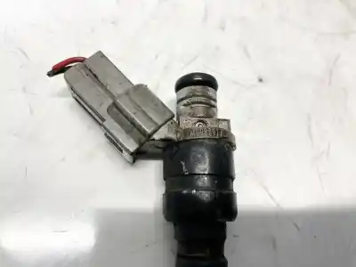 Автозапчастина б/у инжектор для smart forfour 1.5 cat посилання на oem iam mr988977  