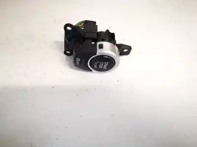 Second-hand car spare part ignition switch for bmw 5-series, f07/f10 /f11 2010.03 - 2016.12 2.0 d 135kw 2010.03 --> oem iam references 922523003 Second-hand car spare part ignition switch for bmw 5-series, f07/f10 /f11 2010.03 - 2016.12 2.0 d 135kw 2010.03 --> oem iam references 922523003
