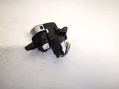 Second-hand car spare part ignition switch for bmw 5-series, f07/f10 /f11 2010.03 - 2016.12 2.0 d 135kw 2010.03 --> oem iam references 922523003   Second-hand car spare part ignition switch for bmw 5-series, f07/f10 /f11 2010.03 - 2016.12 2.0 d 135kw 2010.03 --> oem iam references 922523003