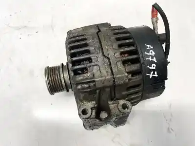 Автозапчастина б/у  для MERCEDES-BENZ W202, 1993.03 - 2000.05  Посилання на OEM IAM 0111547802  0123510108