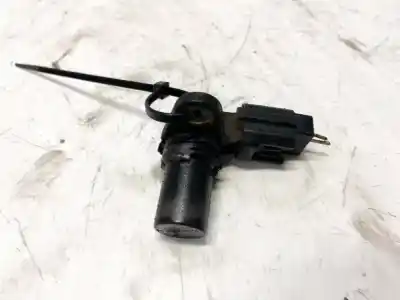 Second-hand car spare part sensor for mazda 5 berl. (cr) 1.8 active oem iam references 12k073ab  12k073-ab