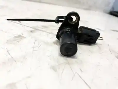 Second-hand car spare part sensor for mazda 5 berl. (cr) 1.8 active oem iam references 12k073ab  12k073-ab