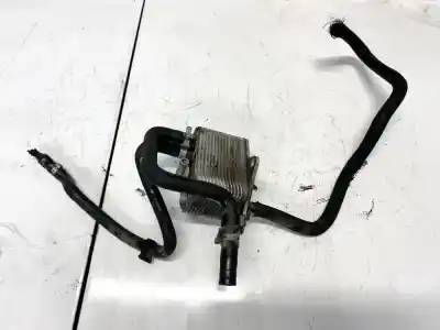 Автозапчастина б/у  для MERCEDES-BENZ W202, 1993.03 - 2000.05  Посилання на OEM IAM A6110780079  