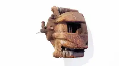 Second-hand car spare part front left brake caliper for honda cr-v iii 2.0 i oem iam references 