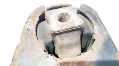 Second-hand car spare part engine support for toyota corolla verso (r1) 2.2 d-4d sol oem iam references   