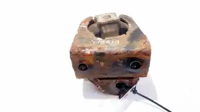 Second-hand car spare part engine support for toyota corolla verso (r1) 2.2 d-4d sol oem iam references   