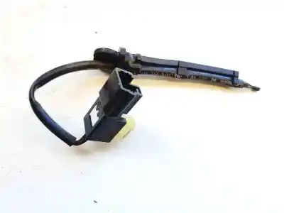 Tweedehands auto-onderdeel sensor voor kia ceed (ed) 1.6 crdi 115 oem iam-referenties   