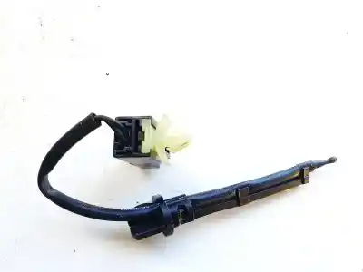 Tweedehands auto-onderdeel sensor voor kia ceed (ed) 1.6 crdi 115 oem iam-referenties   