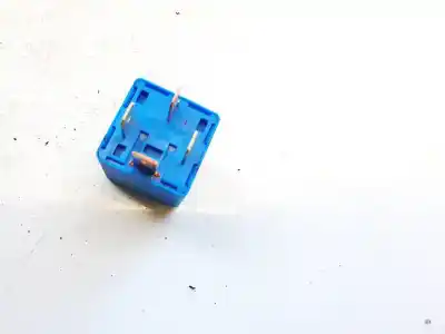 Pezzo di ricambio per auto di seconda mano relè per kia ceed (ed) 1.6 crdi 115 riferimenti oem iam 952102e000  95210-2e000