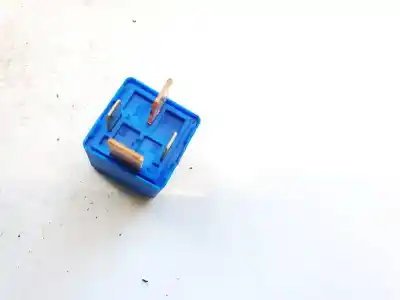 Peça sobressalente para automóvel em segunda mão relé para automóvel por kia ceed (ed) 1.6 crdi 115 referências oem iam 952303a400  95230-3a400