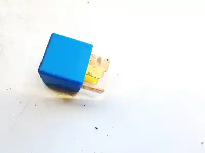 Peça sobressalente para automóvel em segunda mão relé para automóvel por kia ceed (ed) 1.6 crdi 115 referências oem iam 952303a400  95230-3a400