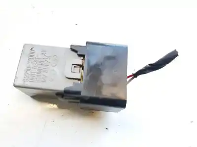 Pezzo di ricambio per auto di seconda mano relè per kia ceed (ed) 1.6 crdi 115 riferimenti oem iam 937101h000