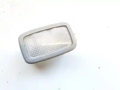 Pezzo di ricambio per auto di seconda mano pilota di registrazione per kia ceed (ed) 1.6 crdi 115 riferimenti oem iam 