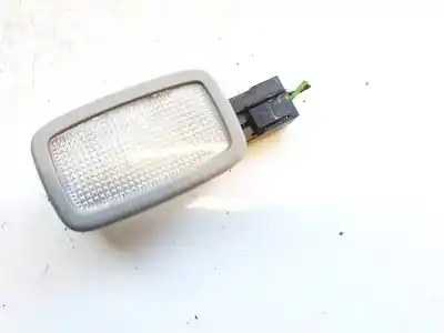 Pezzo di ricambio per auto di seconda mano pilota di registrazione per kia ceed (ed) 1.6 crdi 115 riferimenti oem iam 