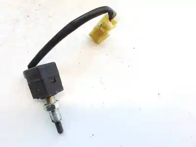 Second-hand car spare part switch for kia ceed (ed) 1.6 crdi 115 oem iam references   