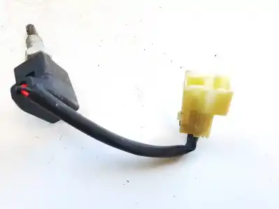 Second-hand car spare part switch for kia ceed (ed) 1.6 crdi 115 oem iam references   