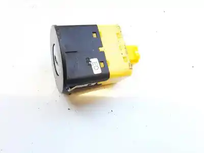 Second-hand car spare part switch for kia ceed (ed) 1.6 crdi 115 oem iam references   
