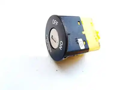 Second-hand car spare part switch for kia ceed (ed) 1.6 crdi 115 oem iam references   