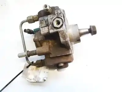 Pezzo di ricambio per auto di seconda mano pompa diniezione per opel meriva b 1.7 16v cdti riferimenti oem iam 55586500
