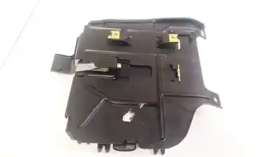 Second-hand car spare part ecu engine control for ford galaxy (vx) 1.9 tdi cat oem iam references 028906021p  0281001251