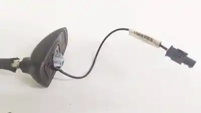 Автозапчастина б/у антена для opel insignia a (g09) 2.0 cdti (68) посилання на oem iam   