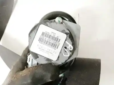 Автозапчасти б/у правый передний ремень безопасности за dodge journey 2.0 16v crd cat ссылки oem iam p1an08xdvae  