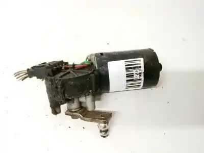 Автозапчасти б/у мотор переднего стеклоочистителя за audi 80 avant 1.9 tdi ссылки oem iam 0241097