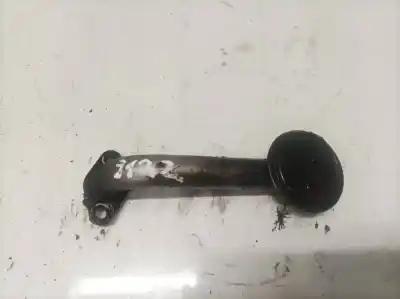 Second-hand car spare part TUBE for MITSUBISHI ASX (GA0W)  OEM IAM references   
