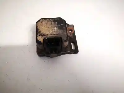 Second-hand car spare part electronic module for kia sorento 2.5 crdi ex oem iam references 954603e000