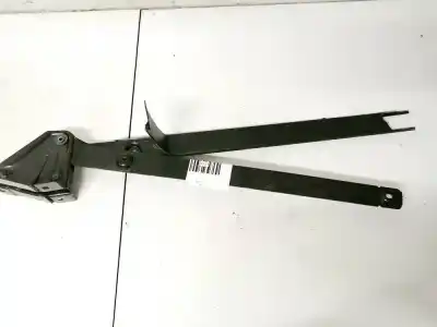 Автозапчасти б/у пластик за audi 80 avant 1.9 tdi ссылки oem iam 8a5886177