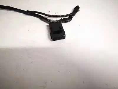 Second-hand car spare part various parts for subaru legacy berl. b13 (bl) 3.0 r se oem iam references 