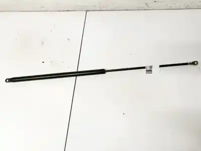 Автозапчасти б/у амортизаторы багажника/двери за audi 80 avant 1.9 tdi ссылки oem iam 13b242