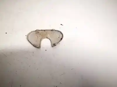 Second-hand car spare part plastics for subaru legacy berl. b13 (bl) 3.0 r se oem iam references 92011pa000  