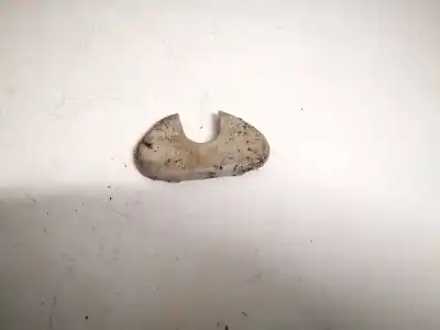 Second-hand car spare part plastics for subaru legacy berl. b13 (bl) 3.0 r se oem iam references 92011pa000