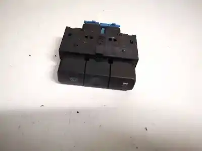 Second-hand car spare part switch for subaru legacy berl. b13 (bl) 3.0 r se oem iam references 