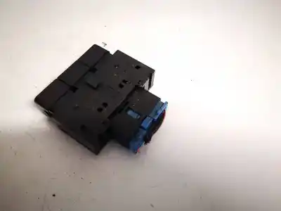 Second-hand car spare part switch for subaru legacy berl. b13 (bl) 3.0 r se oem iam references   