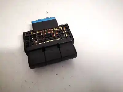 Second-hand car spare part switch for subaru legacy berl. b13 (bl) 3.0 r se oem iam references   